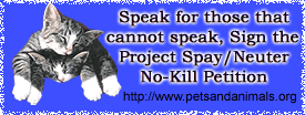 pawpetition275x104blue1.gif